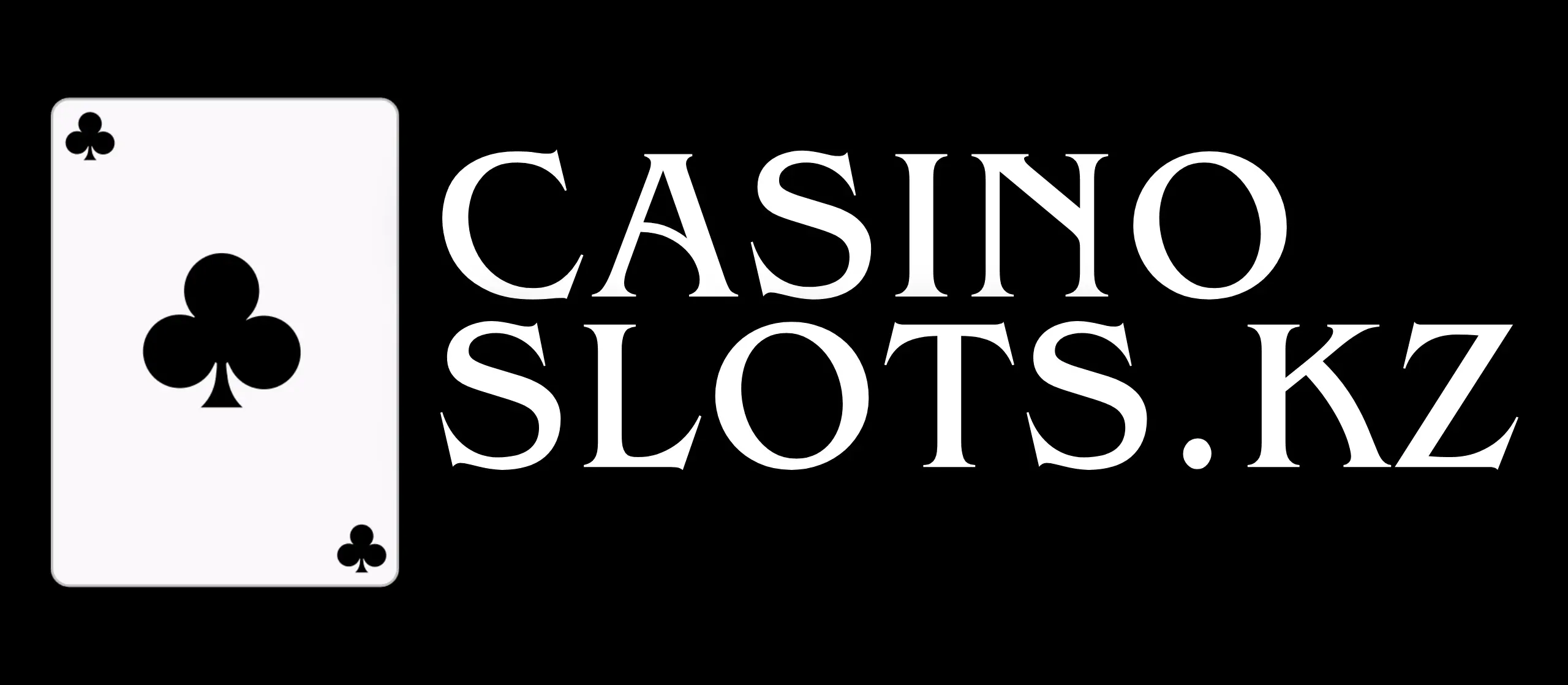 Лучшие Казино Казахстана